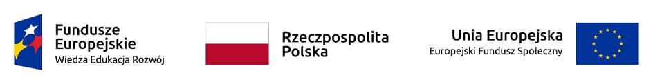 fundusze logo